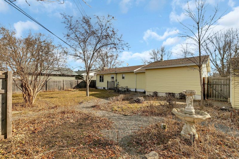 1145 32nd Ave N, Saint Cloud, MN 56303