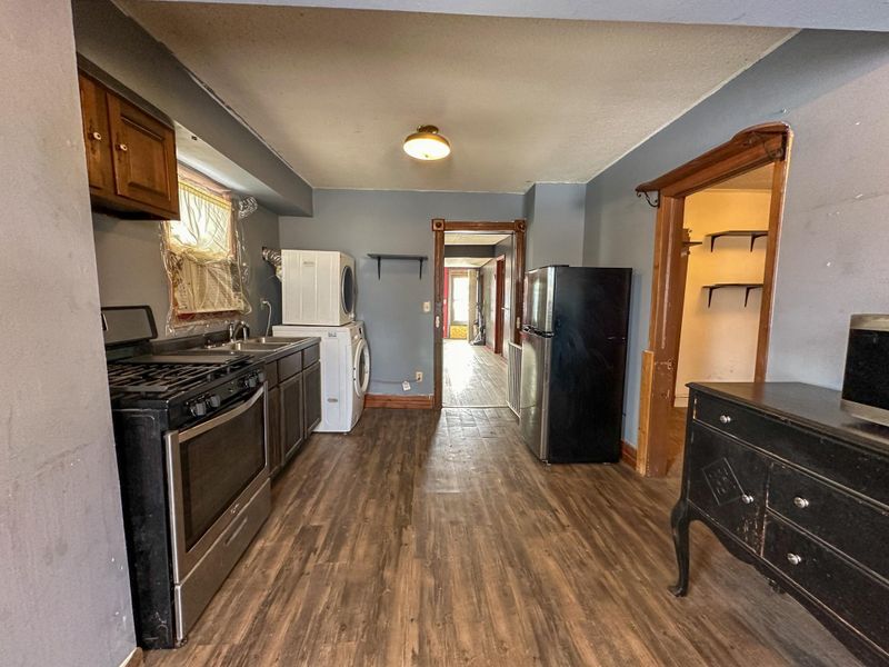 1515 6th St N, Saint Cloud, MN 56303