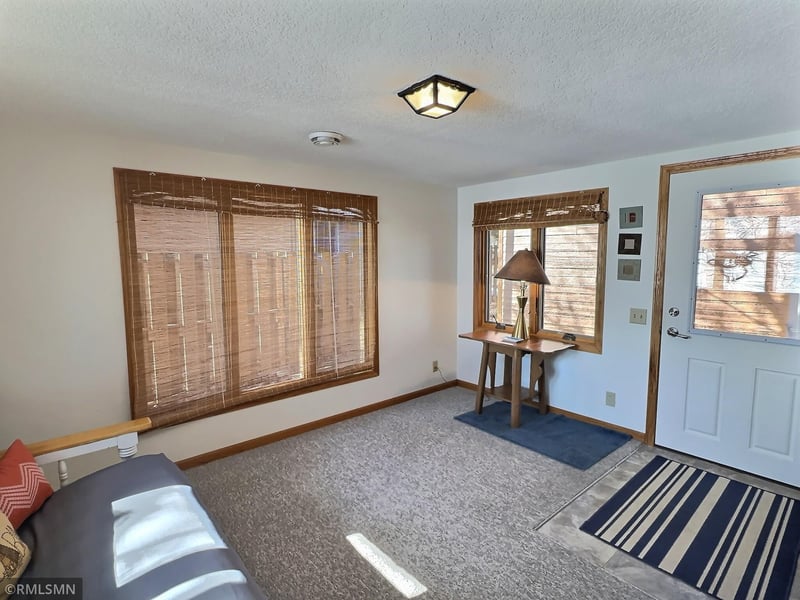 15943 70th St NW, South Haven, MN 55382