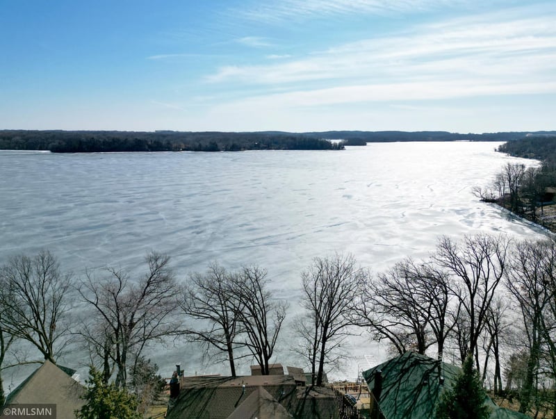 15943 70th St NW, South Haven, MN 55382