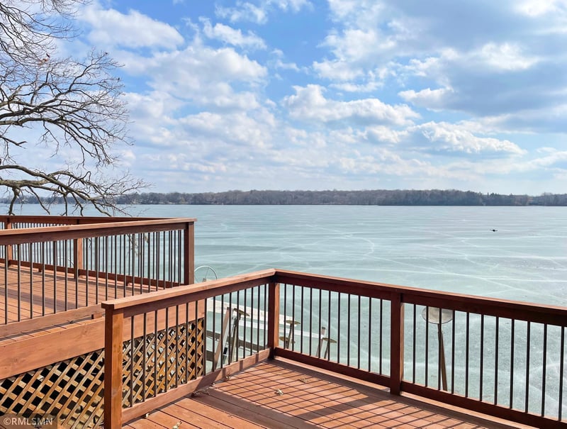 15943 70th St NW, South Haven, MN 55382