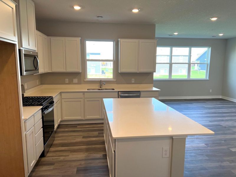 13777 Kaylemore Trl, Rosemount, MN 55068