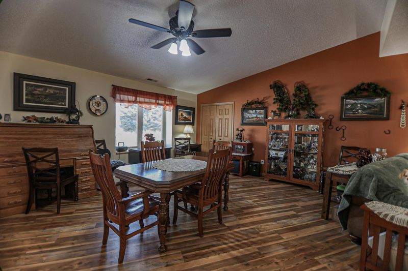 104 Nowell St E, New York Mills, MN 56567