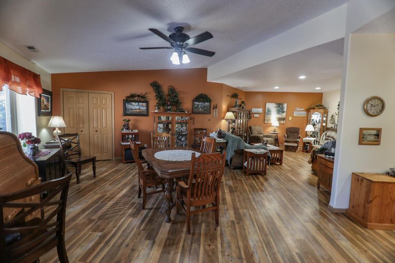 104 Nowell St E, New York Mills, MN 56567