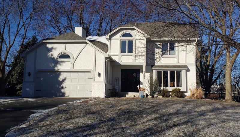 4385 Ithaca Ln N, Plymouth, MN 55446