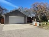 7742 37th Ave SE, Clear Lake, MN 55319