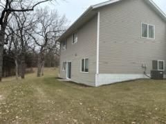 7742 37th Ave SE, Clear Lake, MN 55319