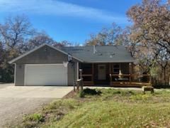 7742 37th Ave SE, Clear Lake, MN 55319