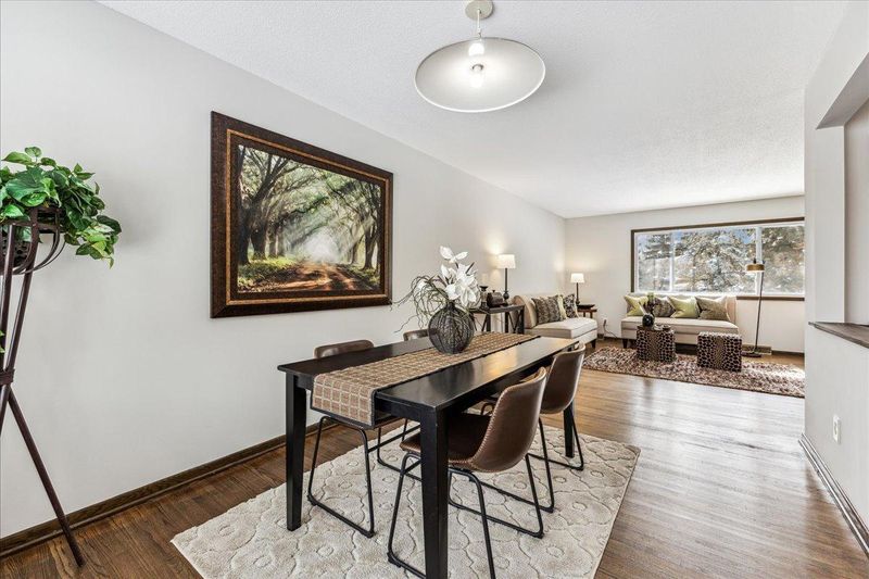 2800 17th Ter NW, New Brighton, MN 55112