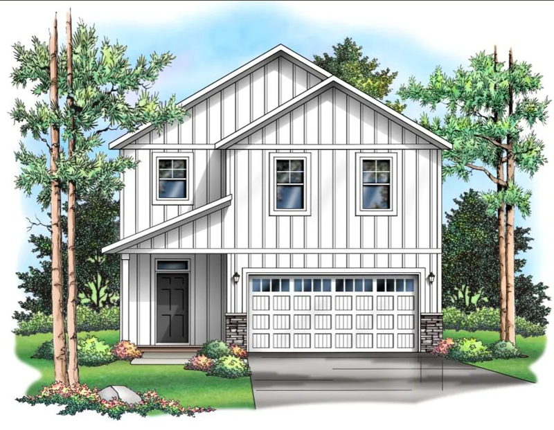 6829 101st St S, Cottage Grove, MN 55016