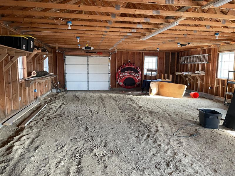 44894 315th Ave, Laporte, MN 56461