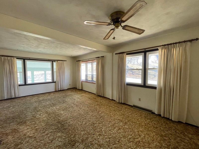 311 Birch St, Hokah, MN 55941