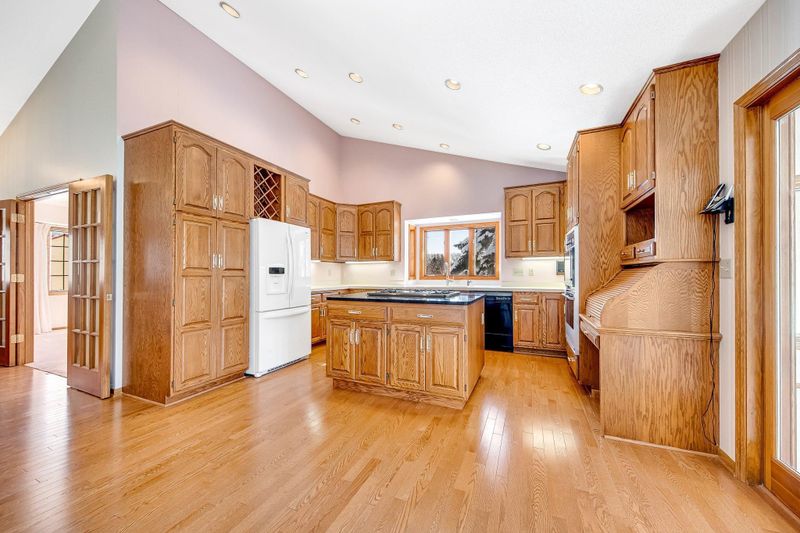 8879 Montegue Ter, Brooklyn Park, MN 55443