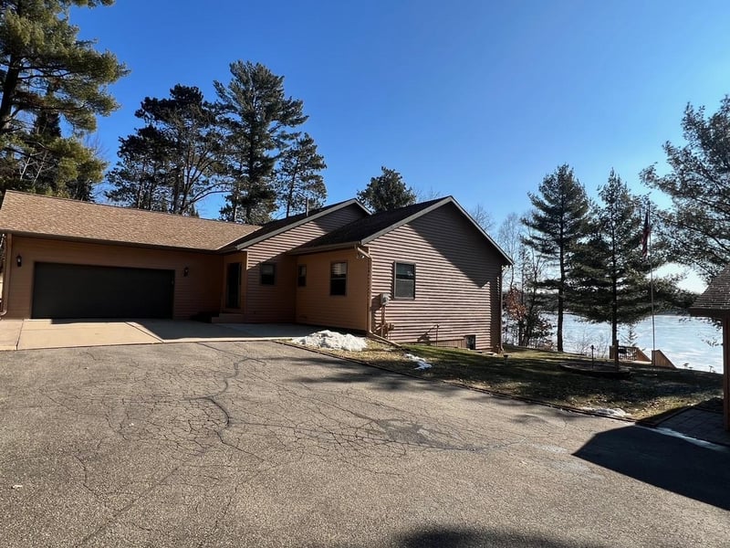 22996 Grey Roco Ln, Akeley, MN 56433