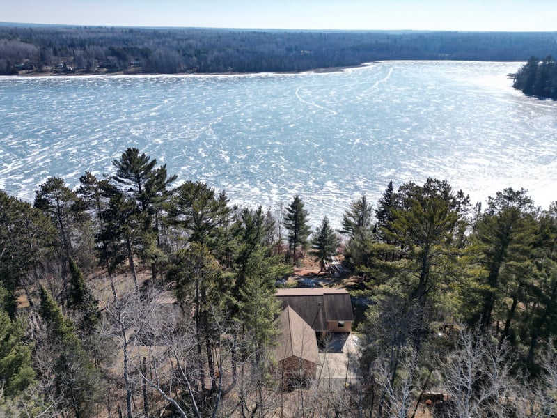 22996 Grey Roco Ln, Akeley, MN 56433