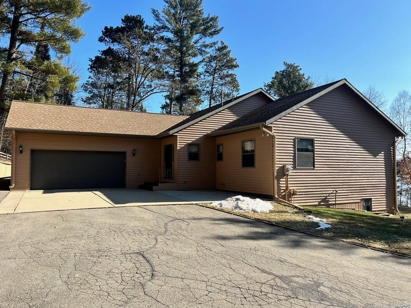 22996 Grey Roco Ln, Akeley, MN 56433