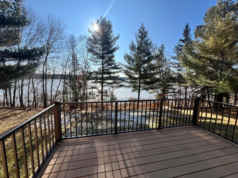 22996 Grey Roco Ln, Akeley, MN 56433