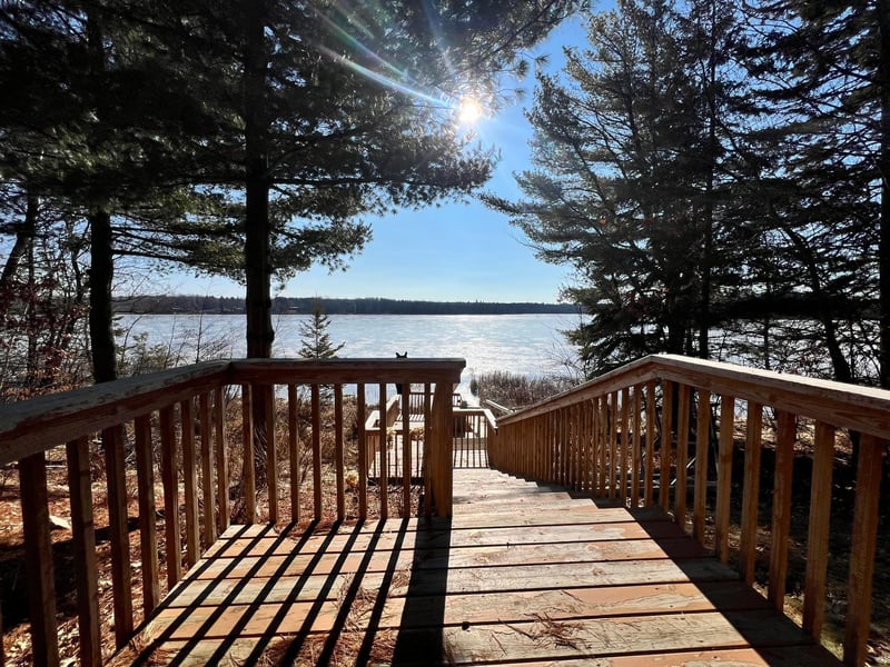 22996 Grey Roco Ln, Akeley, MN 56433