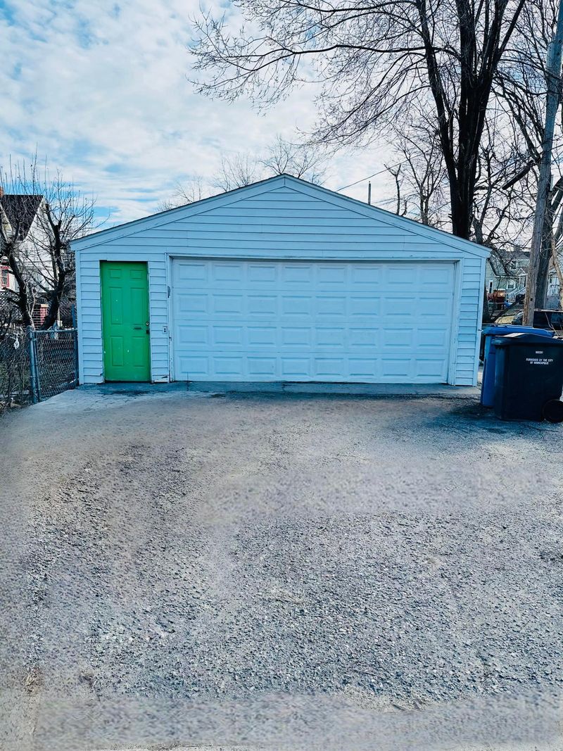 3600 Clinton Ave, Minneapolis, MN 55409