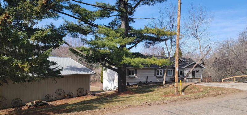 420 Pine Ave E, Plum City, WI 54761