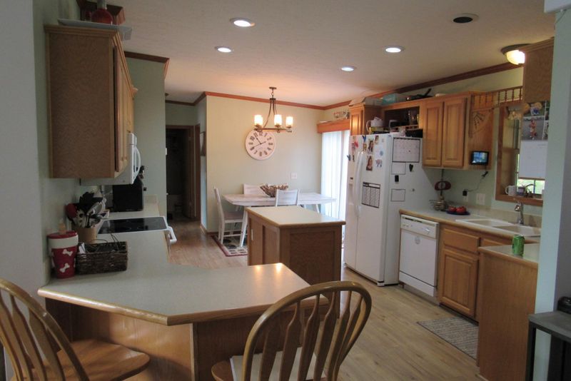 3773 Skog Rd, Kettle River, MN 55757