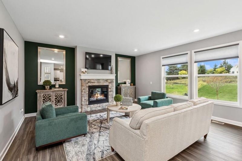 5200 Kerber Ct, Victoria, MN 55386