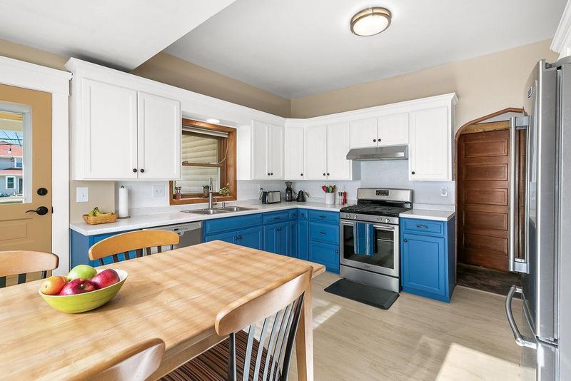 510 2nd St SE, Little Falls, MN 56345