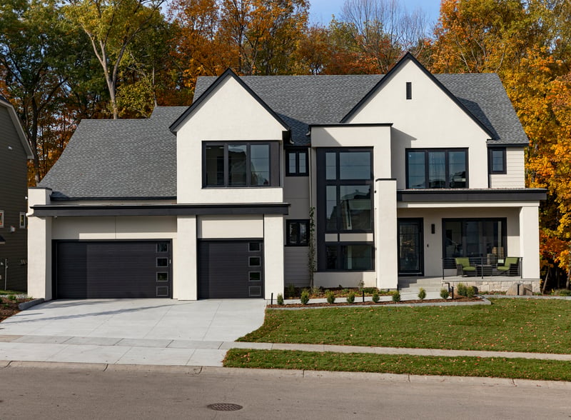 16475 62nd Pl N, Maple Grove, MN 55311