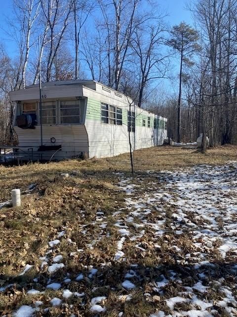 15047 Iowana Beach Rd NE, Bena, MN 56626