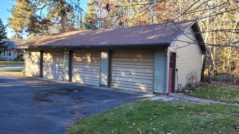 606 River St, Pine River, MN 56474