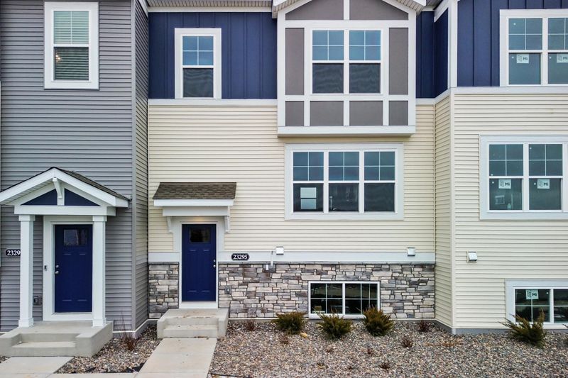 23295 Pine Dr, Rogers, MN 55374