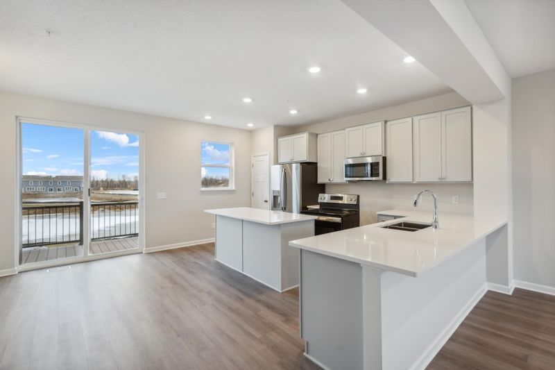 23295 Pine Dr, Rogers, MN 55374