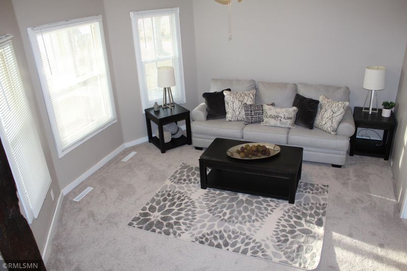 920 Main St S, Chatfield, MN 55923