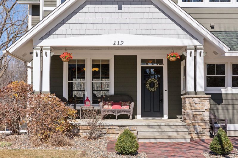 219 Rutherford Rd, Stillwater, MN 55082