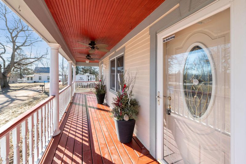 36807 Edison St NE, Grandy, MN 55029