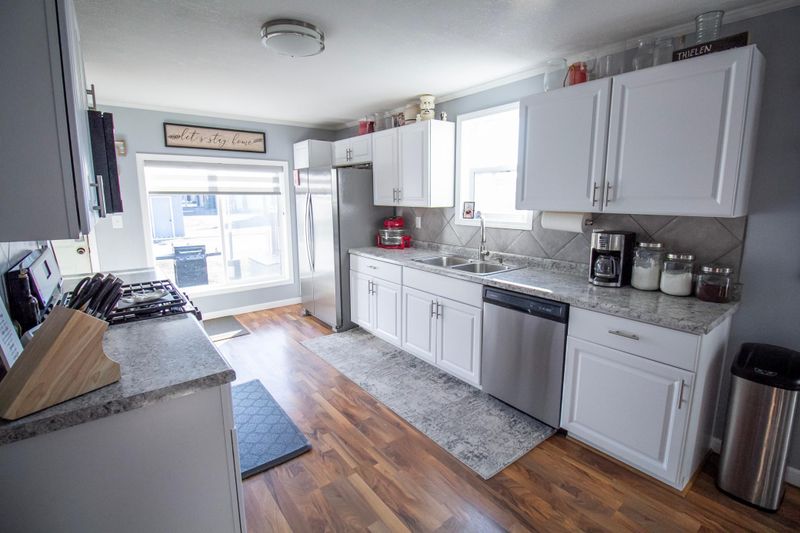 114 1st Ave NE, Brainerd, MN 56401