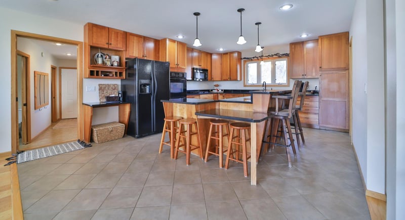 8473 Dosh Ln, Fort Ripley, MN 56449