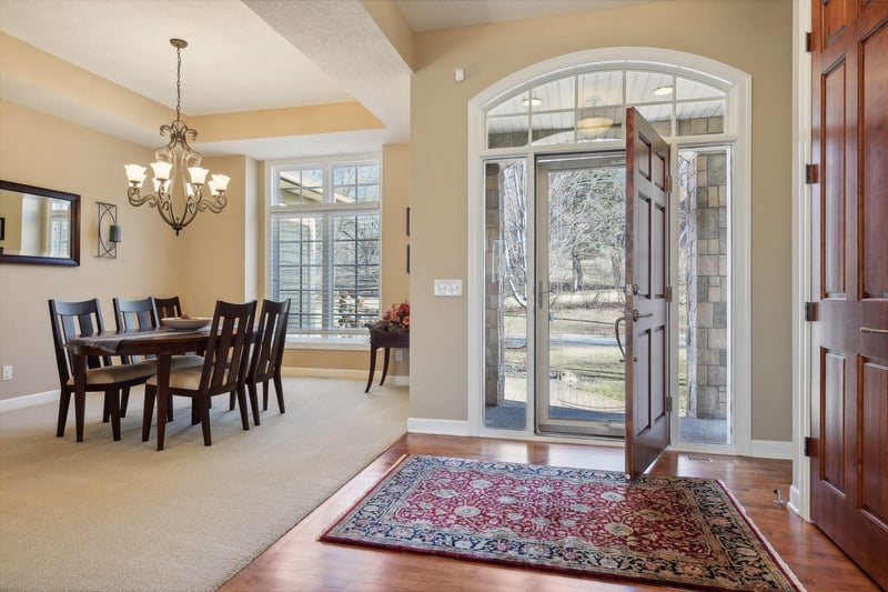 11497 Old Bren Rd, Minnetonka, MN 55343