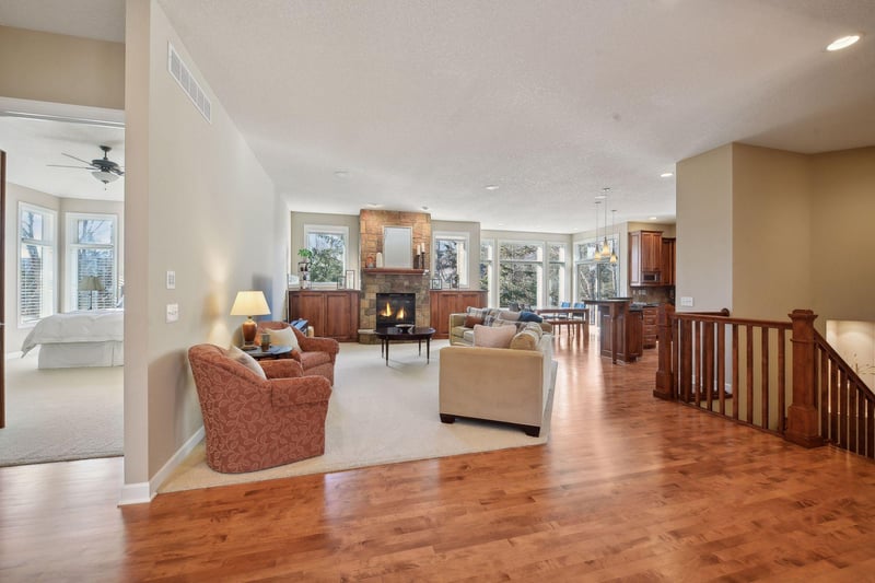 11497 Old Bren Rd, Minnetonka, MN 55343