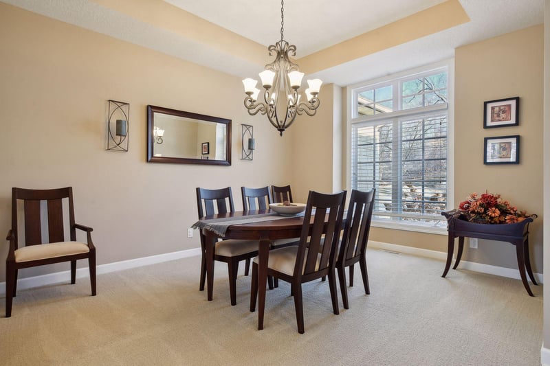 11497 Old Bren Rd, Minnetonka, MN 55343