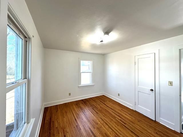 514 N Pine St, Caledonia, MN 55921