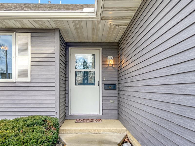 1611 Cadillac Ave, Fairmont, MN 56031
