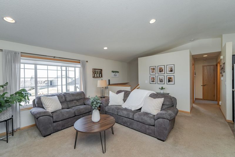 5333 Kingston Pl NW, Rochester, MN 55901