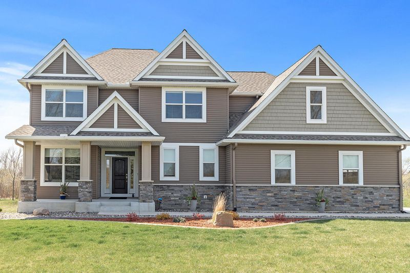 7255 73rd Ave N, Buffalo, MN 55373