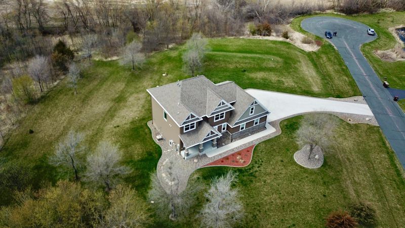7255 73rd Ave N, Buffalo, MN 55373
