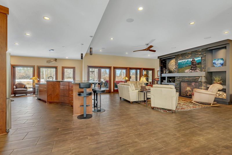 2945 Winnebago Rd, Sartell, MN 56377