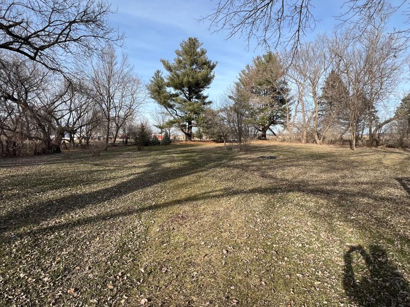 109 Center St, Ostrander, MN 55961