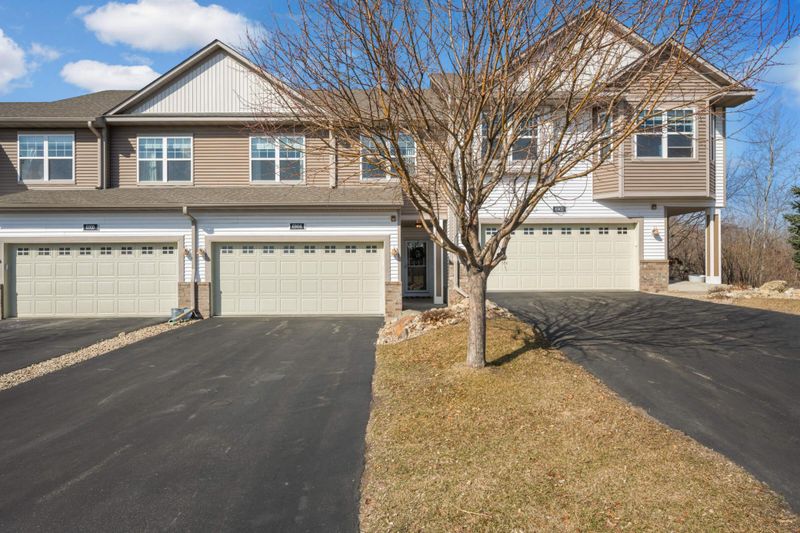 6906 151st St, Savage, MN 55378
