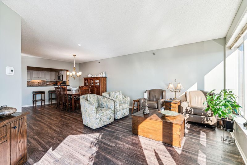 168 6th St E #3603, Saint Paul, MN 55101