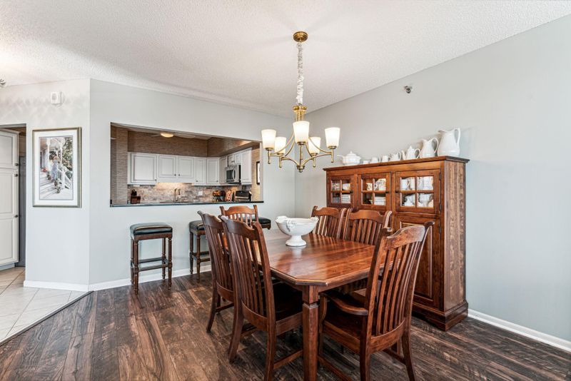 168 6th St E #3603, Saint Paul, MN 55101